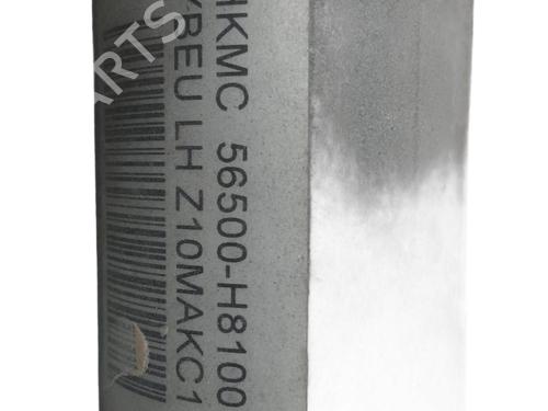 Steering rack KIA RIO IV (YB, SC, FB) 1.25 | BP19059578M22  - Image 5