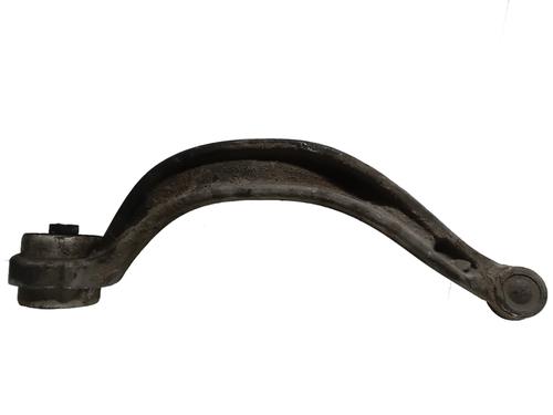 Used Right front suspension arm Right front suspension arm AUDI Q5 (FYB, FYG) SQ5 TFSI quattro (354 hp) 34438064 34438064