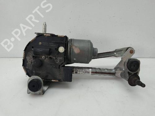 Front wiper motor SEAT ALTEA (5P1)  | BP23947926M29 