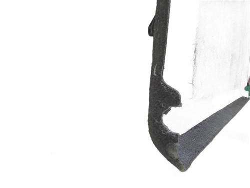 Hattehylde SEAT ARONA (KJ7, KJP) 1.0 TSI | BP36033559C85 - Image 5