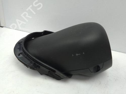 Other BMW 1 (F20)  | BP22890607O1 