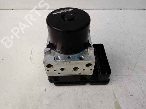 Used ABS pump ABS pump 19151581 19151581