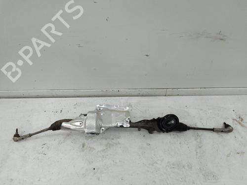 Used Steering rack Steering rack 19505765 19505765