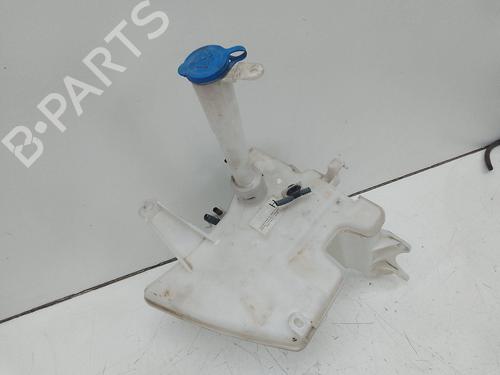Sprinklertank Sprinklertank 19938525 19938525