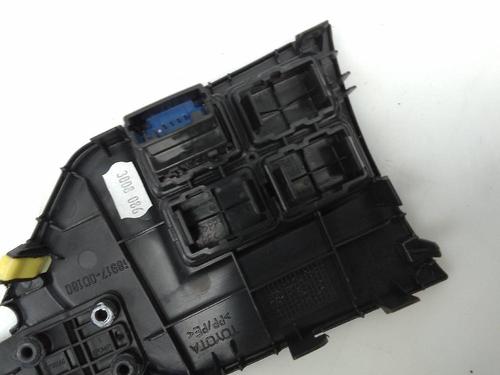Switch TOYOTA YARIS (_P13_) 1.0 (KSP130) | BP23654278I30 