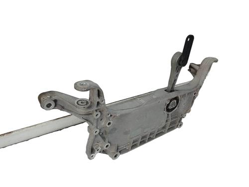 Subframe AUDI Q3 (8UB, 8UG) 2.0 TDI | BP21084738M9 - Image 4