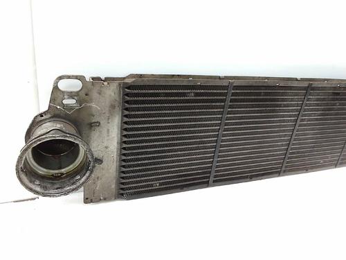 Other VW MULTIVAN T5 (7HM, 7HN, 7HF, 7EF, 7EM, 7EN)  | BP21085066O1 