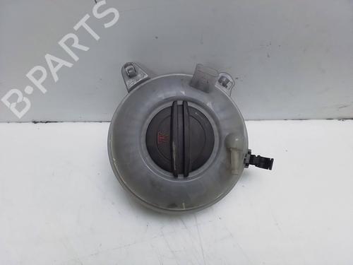 Expansion tank VW GOLF VII (5G1, BQ1, BE1, BE2) 2.0 GTI | BP26159142C120 