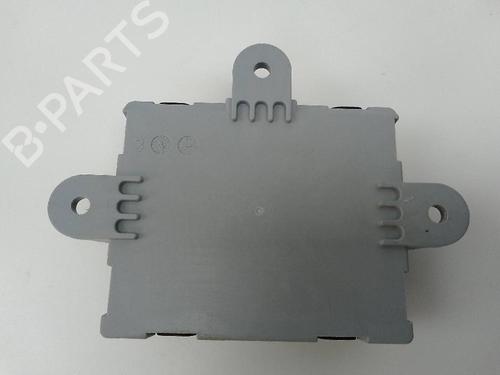 Used Electronic module LAND ROVER DISCOVERY SPORT (L550) [2014-2025]  22797772