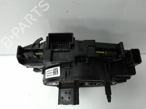 Squib airbag VW GOLF VII (5G1, BQ1, BE1, BE2)  | BP21213446C102 