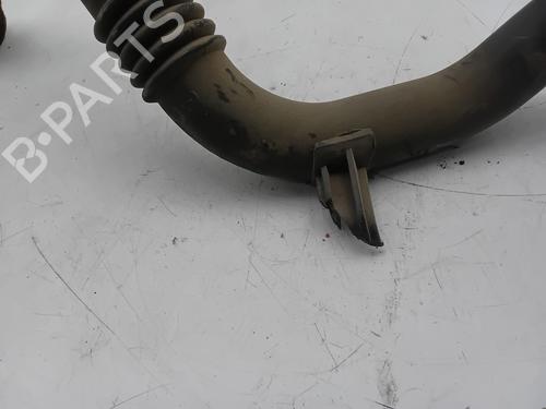 Pipe RENAULT MEGANE III Hatchback (BZ0/1_, B3_) 1.5 dCi (BZ09, BZ0D, BZ1W, BZ29, BZ14) | BP28577953M125 