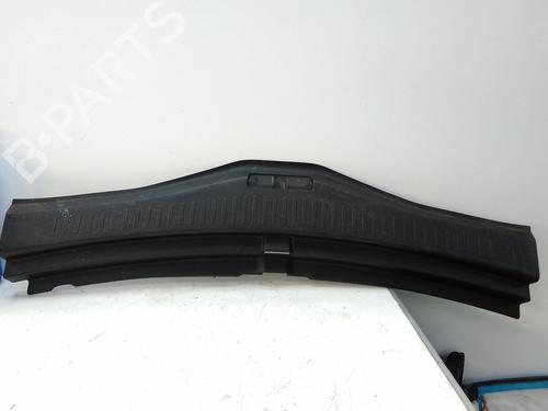 other-renault-megane-iv-hatchback-b9amn_-15-dci-110-b9a3-849208757r-2015-19697201 main image