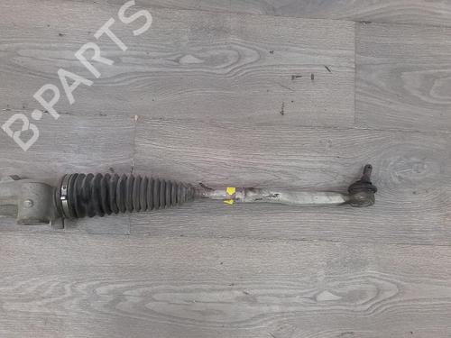 Steering rack TOYOTA AURIS (_E18_) 1.4 D-4D (NDE180_, NDE180R) | BP28490583M22