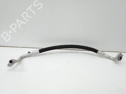 Used Other MERCEDES-BENZ A-CLASS (W176) A 200 CDI / d (176.008) (136 hp) 21125854
