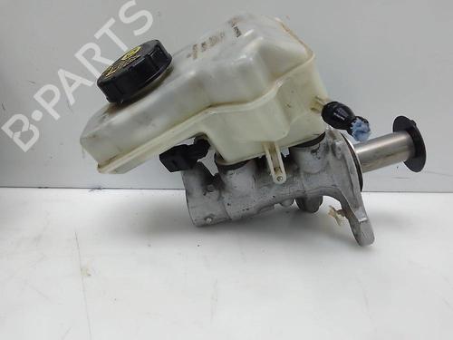 Used Brake master cylinder SEAT IBIZA V (KJ1, KJG) [2017-2025]  21284584