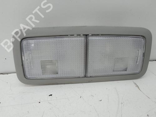 Luz interior Luz interior 18586100 18586100