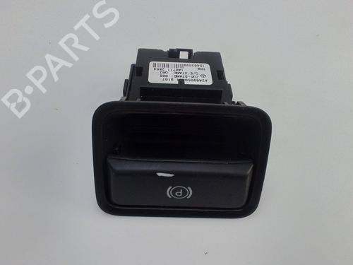 BP30050729I18 main image