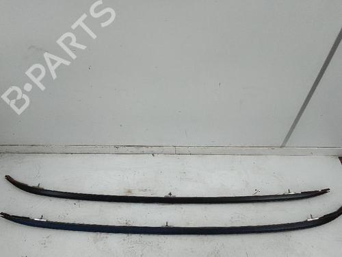 Roof bar BMW X1 (F48) sDrive 18 d | BP22332901C65 
