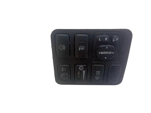 Used Switch Switch 19484433 19484433