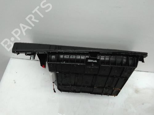 Glove box BMW 2 Active Tourer (F45) 216 d | BP23948465C95 