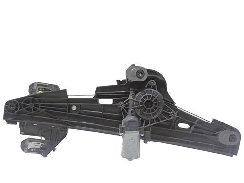 rear-left-window-mechanism-peugeot-308-iii-fb_-fh_-fp_-f3_-fm_-2021-36554245 main image