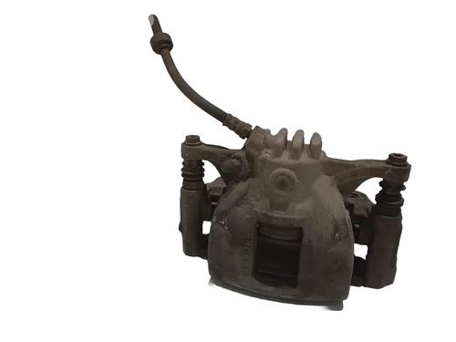 Bremssattel rechts vorne für Bremssattel rechts vorne RENAULT TRAFIC III Van (FG_) 1.6 dCi 125 (FGMH) (125 hp) 36294285 36294285