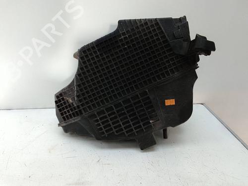 Used Air filter box Air filter box RENAULT CAPTUR I (J5_, H5_) 1.5 dCi 110 (110 hp) 18898970 18898970