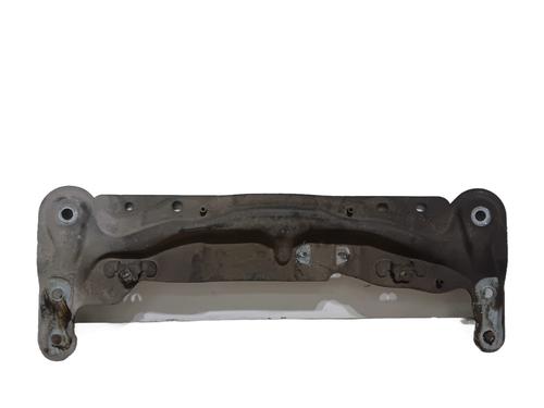 Støtte Støtte RENAULT KANGOO Express (FW0/1_) 1.5 dCi 75 (FW07, FW10, FW04) (75 hp) 33651152 33651152