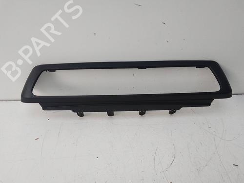 Used Air vent Air vent CITROËN BERLINGO Box Body/MPV (K9) 1.5 BlueHDi 100 (102 hp) 19484517 19484517