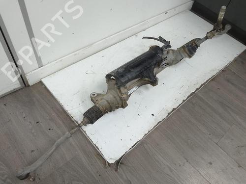 Steering rack MERCEDES-BENZ SPRINTER 3-t Van (B910) 211 CDI (910.621, 910.623) | BP26593463M22 