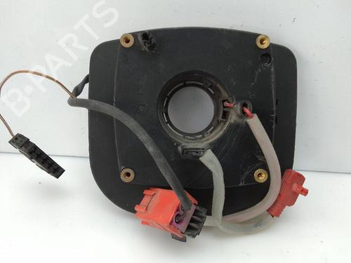 Squib airbag AUDI A4 B6 (8E2) 1.9 TDI | BP23067032C102 