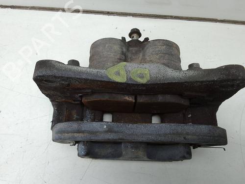 Used Right front brake caliper Right front brake caliper SUBARU XV (_GP_) 2.0 D AWD (109 hp) 20143768 20143768