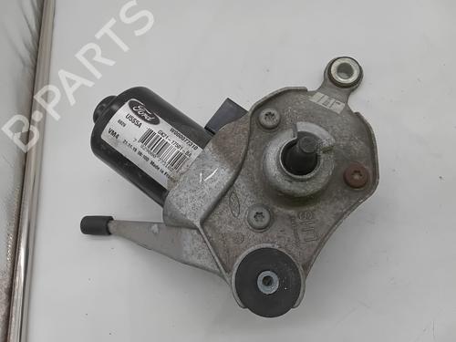 Electronic module FORD TRANSIT CUSTOM V362 Van (FY, FZ) 2.0 EcoBlue | BP29385381M83 