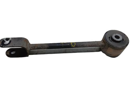 Used Right rear suspension arm Right rear suspension arm FORD USA EXPLORER (U5_) 3.5 4WD (294 hp) 34612667 34612667
