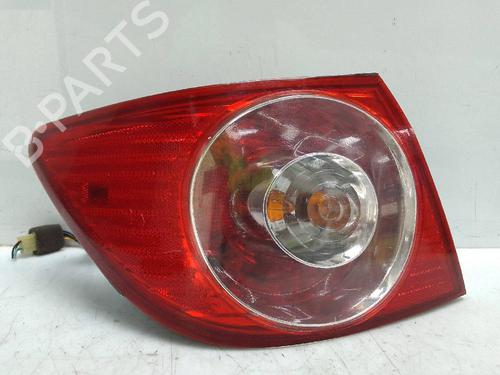 Fanale posteriore sinistro CHEVROLET EPICA (KL1_) 2.0 (144 hp) 24736721