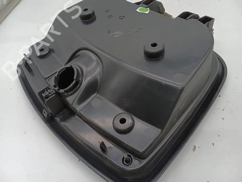 Glove box VW BORA (9M2) 2.0 Total Flex | BP27447682C95 