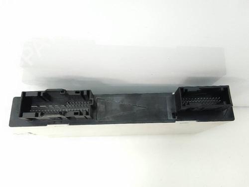 Comfort control module BMW 5 (F10) 525 d | BP20694238M56 