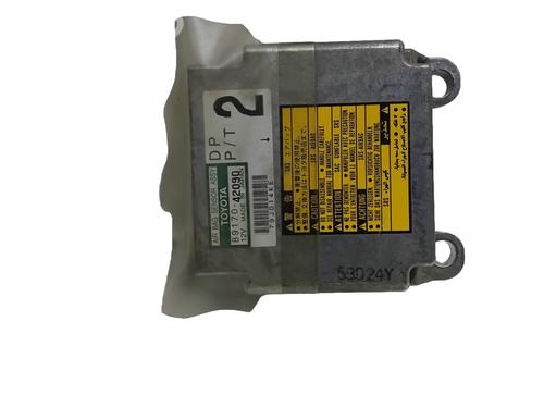 Used ECU airbags ECU airbags 38684336 38684336