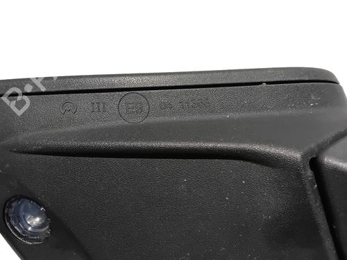Left mirror SEAT ATECA (KH7, KHP) 1.6 TDI | BP35945131C26 - Image 4
