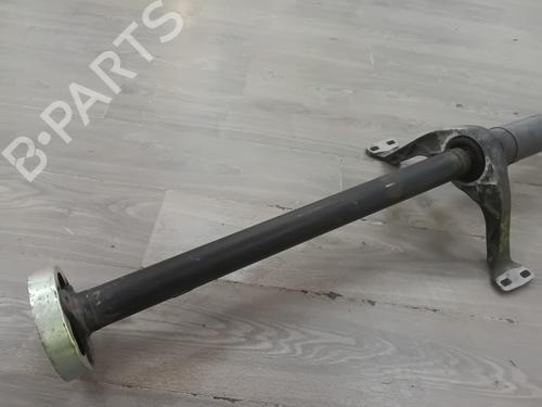 Other AUDI A3 Limousine (8YS, 8YM) S3 TFSI quattro | BP38036447O1 - Image 3