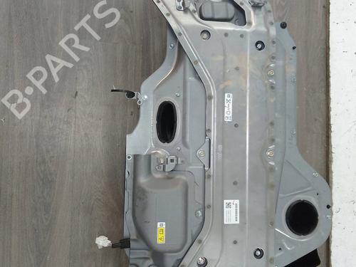 Batteri HONDA ZR-V e:HEV (RZ4) (184 hp) 28146287