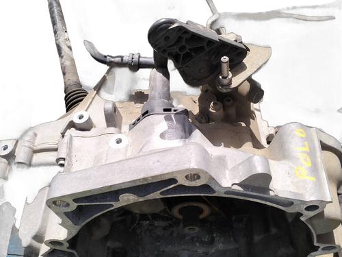 Used Gearbox Gearbox 26053193 26053193