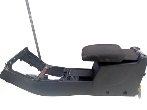 Consola central VW TIGUAN (5N_) 2.0 TDI (140 hp) 18593416