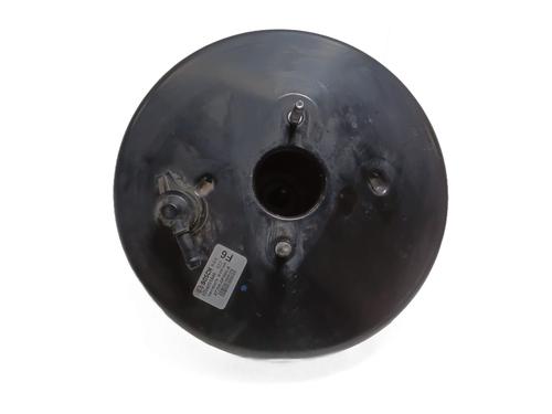 Used Servo brake Servo brake TOYOTA VERSO (_R2_) 2.0 D-4D (AUR20_, AUR20R) (126 hp) 35899261 35899261