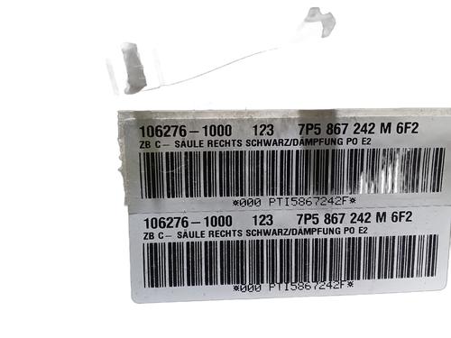 Other PORSCHE CAYENNE (92A) 3.0 Diesel | BP34180741O1 - Image 7