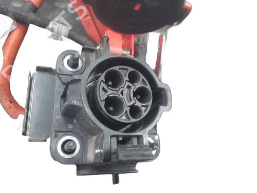 Inverter/Converter NISSAN NV200 Van e-NV (ME0N) | BP22921967M119 - Image 2