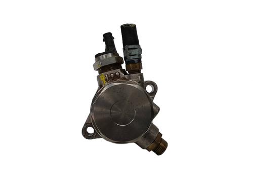 Injection pump VW T-ROC (A11, D11) 1.0 TSI | BP28151171M78 - Image 7