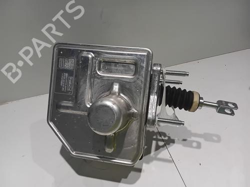 ABS pump FORD FOCUS IV (HN) 2.3 ST EcoBoost | BP38750977M43 - Image 6