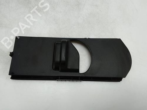 other-mercedes-benz-cla-coupe-c117-cla-200-cdi-d-117308-a2466900330-2013-2014-2015-2016-2017-2018-2019-18597031 main image