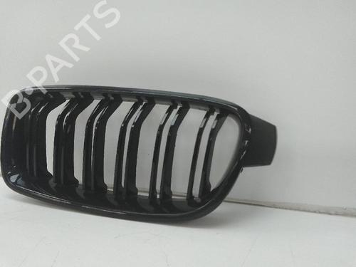 Other BMW 3 (F30, F80) 320 d | BP18578231O1